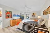 5222 Myrtle Wood - Photo 20