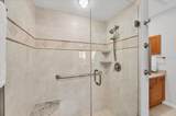 5222 Myrtle Wood - Photo 22