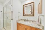 5222 Myrtle Wood - Photo 23