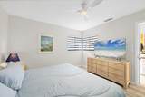5222 Myrtle Wood - Photo 24