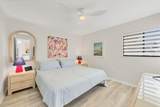 5222 Myrtle Wood - Photo 25