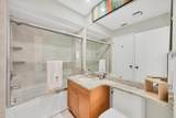 5222 Myrtle Wood - Photo 26