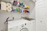 5222 Myrtle Wood - Photo 27