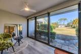 5222 Myrtle Wood - Photo 28