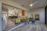 5222 Myrtle Wood - Photo 29