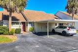 5222 Myrtle Wood - Photo 3