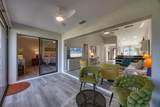 5222 Myrtle Wood - Photo 30
