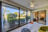 5222 Myrtle Wood - Photo 31
