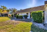 5222 Myrtle Wood - Photo 32