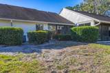 5222 Myrtle Wood - Photo 33