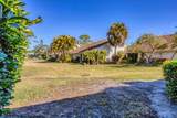 5222 Myrtle Wood - Photo 34