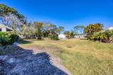 5222 Myrtle Wood - Photo 35