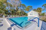 5222 Myrtle Wood - Photo 36