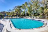 5222 Myrtle Wood - Photo 37