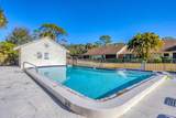 5222 Myrtle Wood - Photo 39