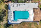 5222 Myrtle Wood - Photo 40