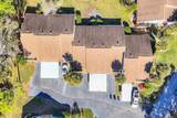 5222 Myrtle Wood - Photo 41