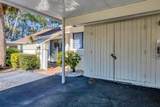 5222 Myrtle Wood - Photo 42