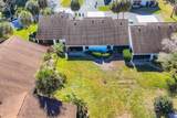 5222 Myrtle Wood - Photo 43