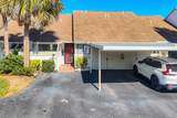 5222 Myrtle Wood - Photo 44