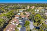 5222 Myrtle Wood - Photo 45