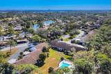 5222 Myrtle Wood - Photo 46