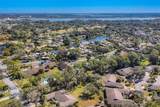 5222 Myrtle Wood - Photo 47