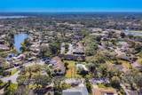 5222 Myrtle Wood - Photo 48
