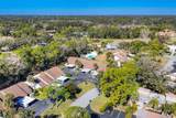 5222 Myrtle Wood - Photo 49