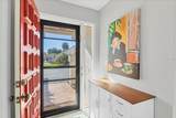 5222 Myrtle Wood - Photo 5