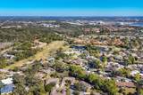5222 Myrtle Wood - Photo 50