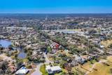 5222 Myrtle Wood - Photo 51