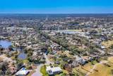5222 Myrtle Wood - Photo 52