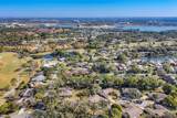 5222 Myrtle Wood - Photo 53