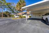 5222 Myrtle Wood - Photo 54