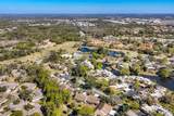 5222 Myrtle Wood - Photo 55