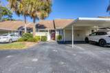 5222 Myrtle Wood - Photo 56