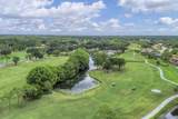 5222 Myrtle Wood - Photo 59