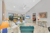 5222 Myrtle Wood - Photo 6