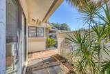 5222 Myrtle Wood - Photo 69
