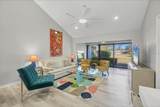 5222 Myrtle Wood - Photo 7