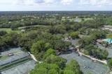 5222 Myrtle Wood - Photo 70