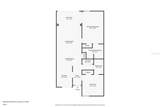 5222 Myrtle Wood - Photo 73