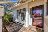 5222 Myrtle Wood - Photo 74