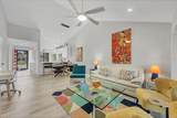 5222 Myrtle Wood - Photo 8