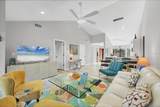 5222 Myrtle Wood - Photo 9