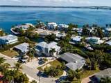 507 58TH Street - Photo 10
