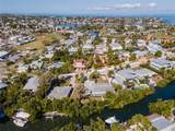 507 58TH Street - Photo 11
