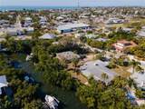 507 58TH Street - Photo 12