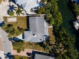 507 58TH Street - Photo 13